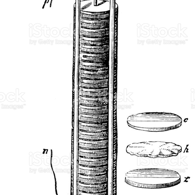 Timeline: linea de tiempo 9-3