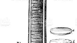 Timeline: linea de tiempo 9-3