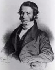 Michelli - Investigación por experimentos