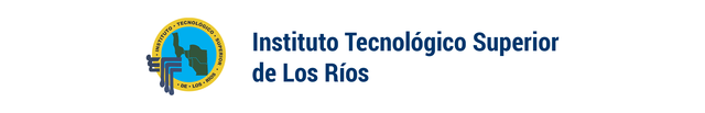 Administración de Operaciones Turísticas.