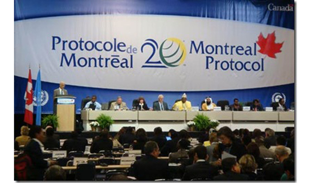 FIRMA PROTOCOLO DE MONTREAL