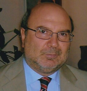 MORTE STEFANO CASTRONOVO