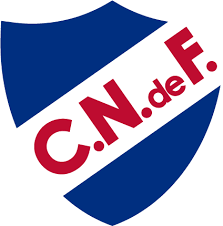 Club nacional