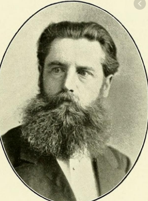 Técnicas en microorganismos en cultivos puros