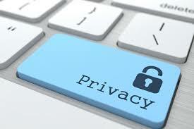 2015: dati sensibili e privacy