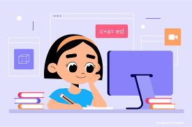 2020: Didattica a distanza