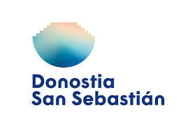 Congreso en Donostia-San Sebastián
