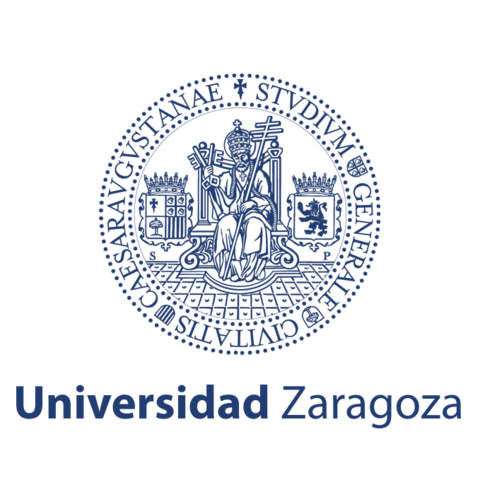 Inclusión de antropología en Universidades