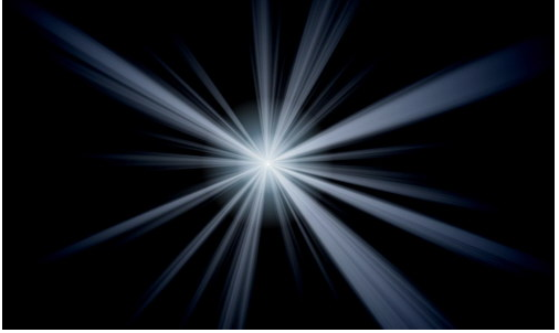 lo que paso despues de la gran explosion