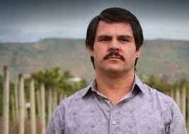 Escape del Chapo Guzmán.