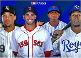 Nacimiento de una liga regional