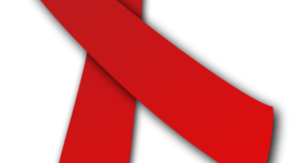 Timeline: The Progression of AIDS Prevention