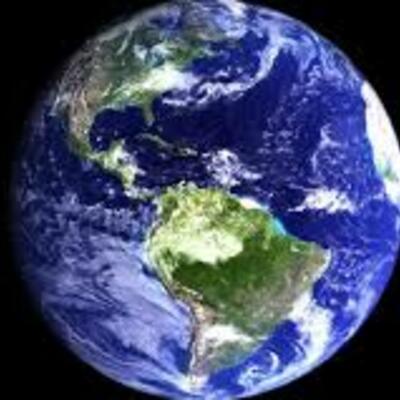 Timeline: CAMBIOS DEMOGRAFICOS EN LA POBLACION