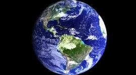 Timeline: CAMBIOS DEMOGRAFICOS EN LA POBLACION