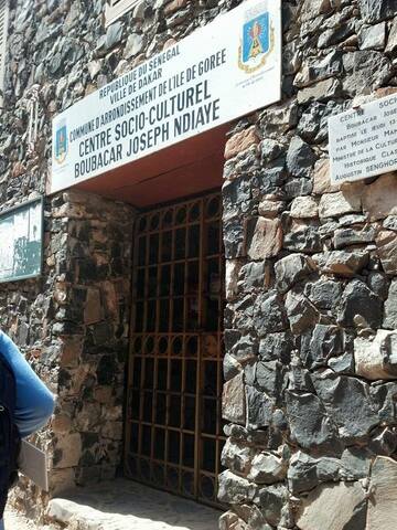 Becoming a Global Citizen