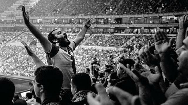 “L’action publique européenne de contrôle du supporterisme saisie par l’action collective: le Progetto Ultra de Bologne”.