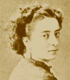 Gustavo Adolfo Bécquer