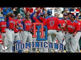 primer club dominicano