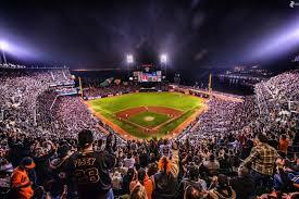 Negro National League.