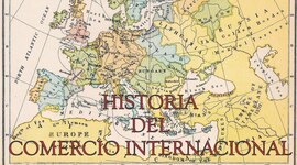 Timeline: Historia y evolución del sistema multilateral de comercio
