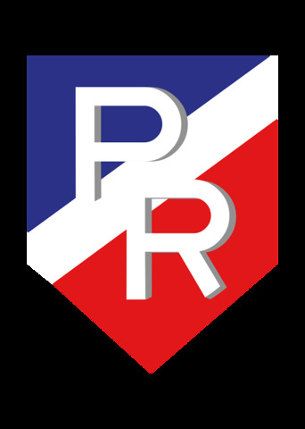 Formación del Partido Radical