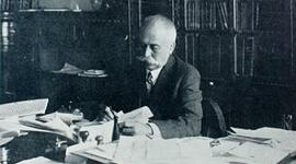 Timeline: MISION KEMMERER