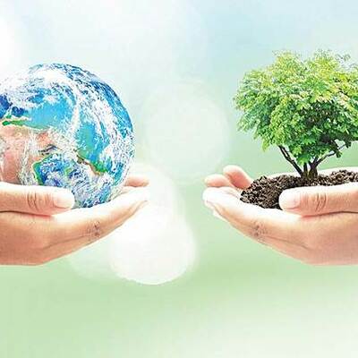 Timeline: Línea del tiempo sobre la evolución del concepto de Responsabilidad Social. (Rodríguez Trejo N14)