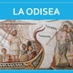 Laodiseaenespanol 170709183338 thumbnail 4
