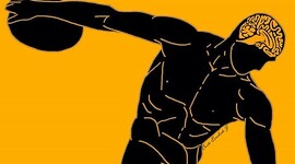 Timeline: Estado Del Arte Del Deporte