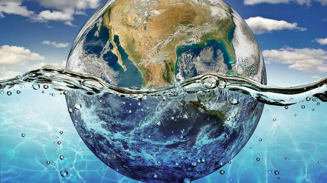 Fa 3900 milions d'anys