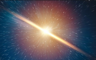 Lo que paso despues de el gran estallido