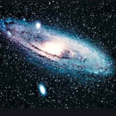 Timeline: El origen de el universo