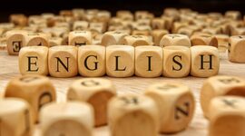 Timeline: overview of English literature