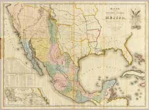 Rehabilitación de la constitución