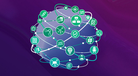 Timeline: Evolución tecnológica