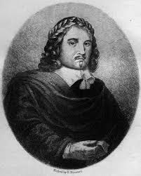 A Game of Chess - Thomas Middleton