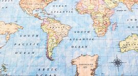 Timeline: Origen de los Números