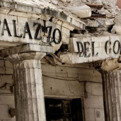 Timeline: Italia anni '90