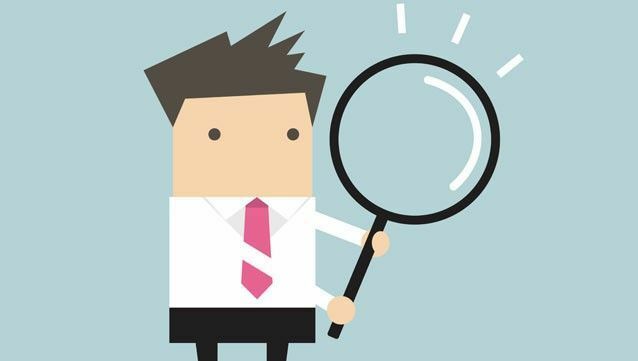 Administración por Procesos y Calidad Total