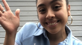 Timeline: Sharon_C_PSY315