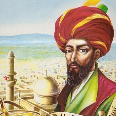 Timeline: ANTECEDENTES DE LAS MATEMÁTICAS EN LA EVOLUCIÓN DEL ÁLGEBRA