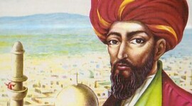 Timeline: ANTECEDENTES DE LAS MATEMÁTICAS EN LA EVOLUCIÓN DEL ÁLGEBRA