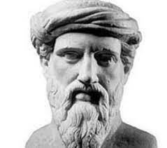 Historia de geometria.