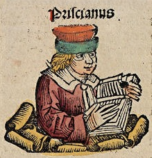 ANCIENT ROME - Donato