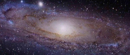 Todo continuo enfriandose