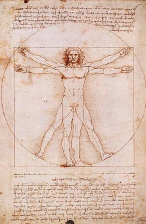 ÉPOCA MEDIEVAL-RELIGIÓN