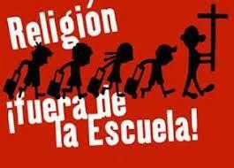 4ºREFORMA Presidente: Carlos Salinas de Gortari