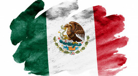 Timeline: Periodo 1955-1970 en México