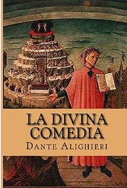 Dante Alighieri