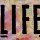 Life @